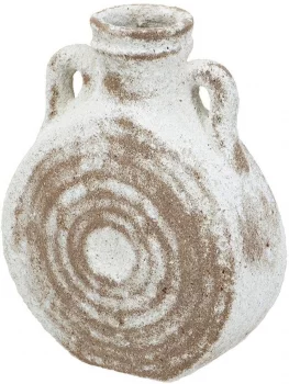 Ваза Jamaar 16X7X20 CM