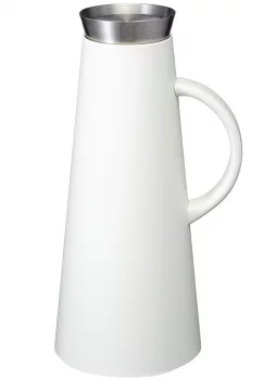 Термокувшин Zen 1 L