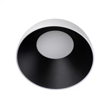 Накладной светильник Egg