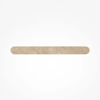 Настенный светильник Глэмпинг 56X60X600 CM