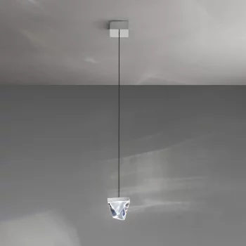 Подвесной светильник Tripla