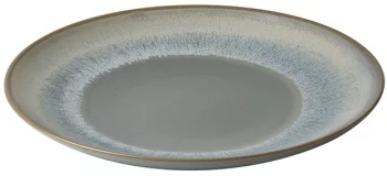 Тарелка Auberge Ø25 CM