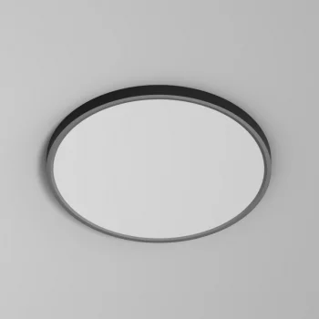 Накладной светильник Thin
