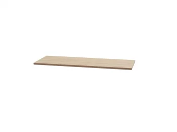Столешница Board 1200X500 120X50 CM