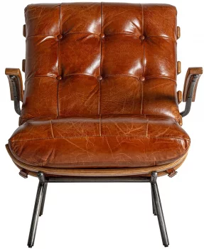 Кресло Crathie 70X86X82 CM