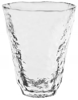 Стакан Invisible 390 ml