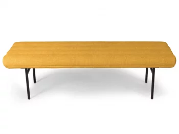 Банкетка Mede 142X46X41 CM