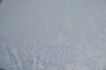 Комплект постельного белья Илария небесно-голубой 200X220 CM