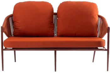 Диван Риччоне 153X75X78 CM