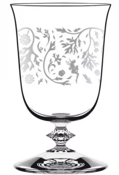 Бокал Wormwood Gobbler Rocks 230 ml