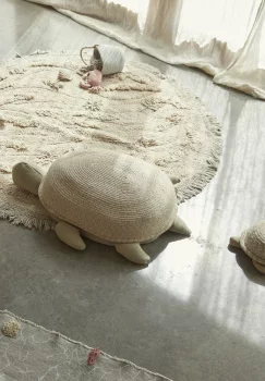 Корзина Turtle 22X25X10 CM