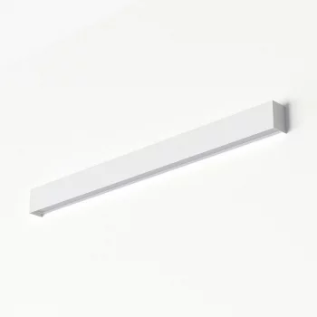 Подсветка Straight Wall LED