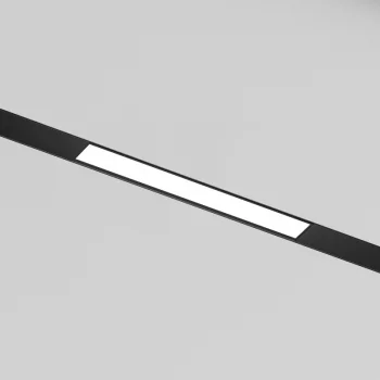 Светильник на шине Smart Linear
