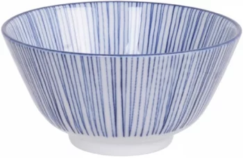 Чаша Nippon Blue Ø12 CM