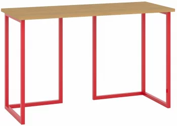 Стол Board 120X50X74 CM