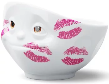 Чаша Kissed 500 ml