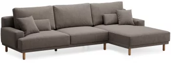Диван угловой Savi 315X185X95 CM