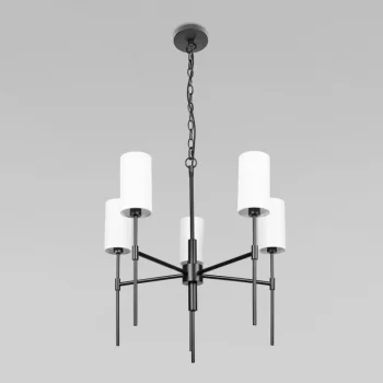 Подвесная люстра Comfy 61X61X120 CM