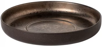 Салатник Resonance Ø29 CM
