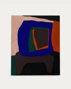 Без названия Carmen Martini 46X38X2 CM