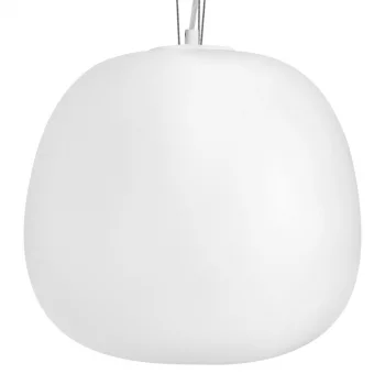 Подвесной светильник Grazia 28X28X40 CM