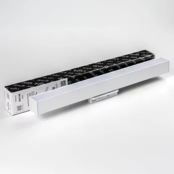 Светильник на шине Lightstar 202146