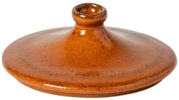 Крышка для касероли Marrakesh Ø12 CM