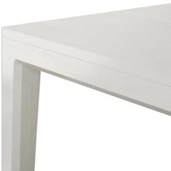 Обеденный стол Mavis 180X80X75 CM
