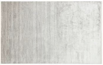 Ковёр Lisbon 230X160 CM