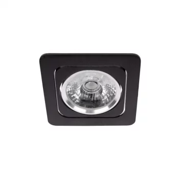 Встраиваемый светильник Screen 12X12X3 CM