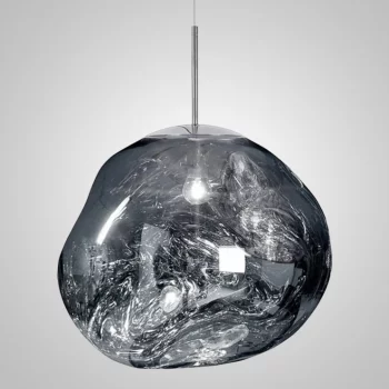 Подвесной светильник Tom Dixon