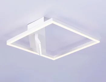 Накладной светильник Comfort Line 50X50X11 CM