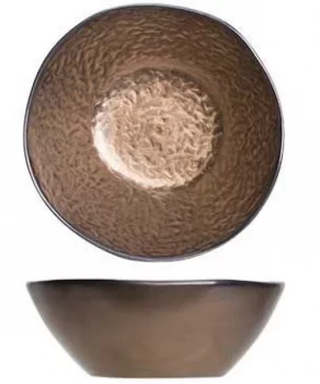 Мини чаша Copernico 7X7X3 CM