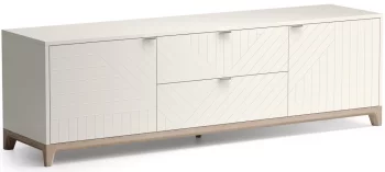 Тумба под TV Case 184X45X56 CM