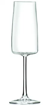 Бокал-флюте для шампанского Essential 300 ml