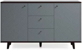 Комод Twin 139X40X82 CM