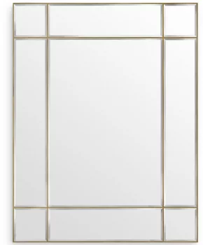 Зеркало Beaumont 140X4X180 CM