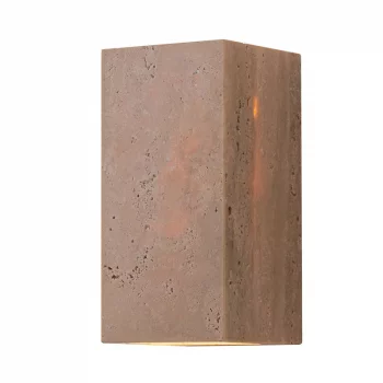 Настенное декоративное освещение Limestone