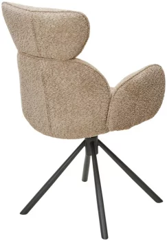 Стул Harvi 62X63X95 CM