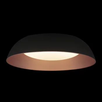 Накладной светильник Cappello