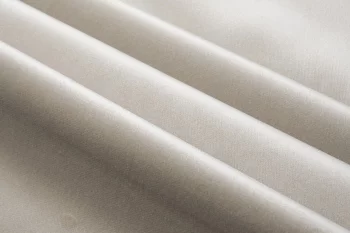 Ткань Velvet Beg 140 CM