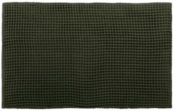 Плед Anda 130X170 CM