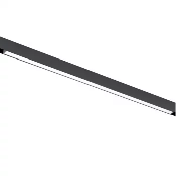 Светильник на шине Lightstar 269907CCT