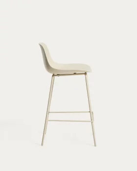 Стул Altea 43X46.5X89 CM