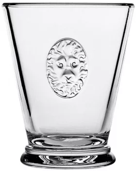 Стакан Symbolic Lion 260 ml
