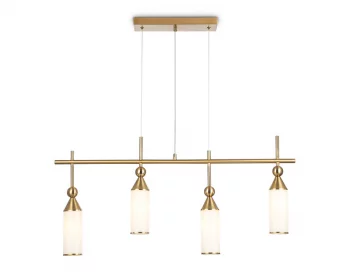 Подвесной светильник High Light 85X7X50 CM