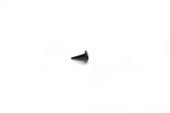 Гвоздь 2 CM