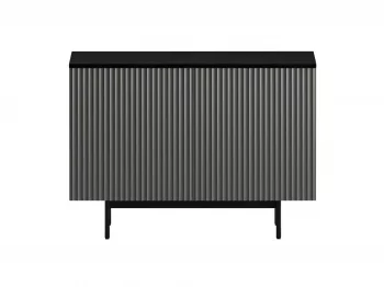 Сервант Mikko 102,2X44X73,5 CM