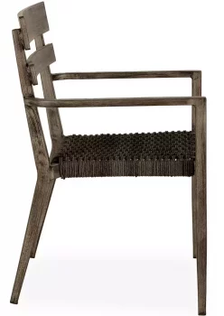 Стул Vikram 55X57X83 CM
