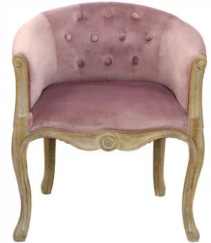 Кресло Сosiness 61X61X71 CM